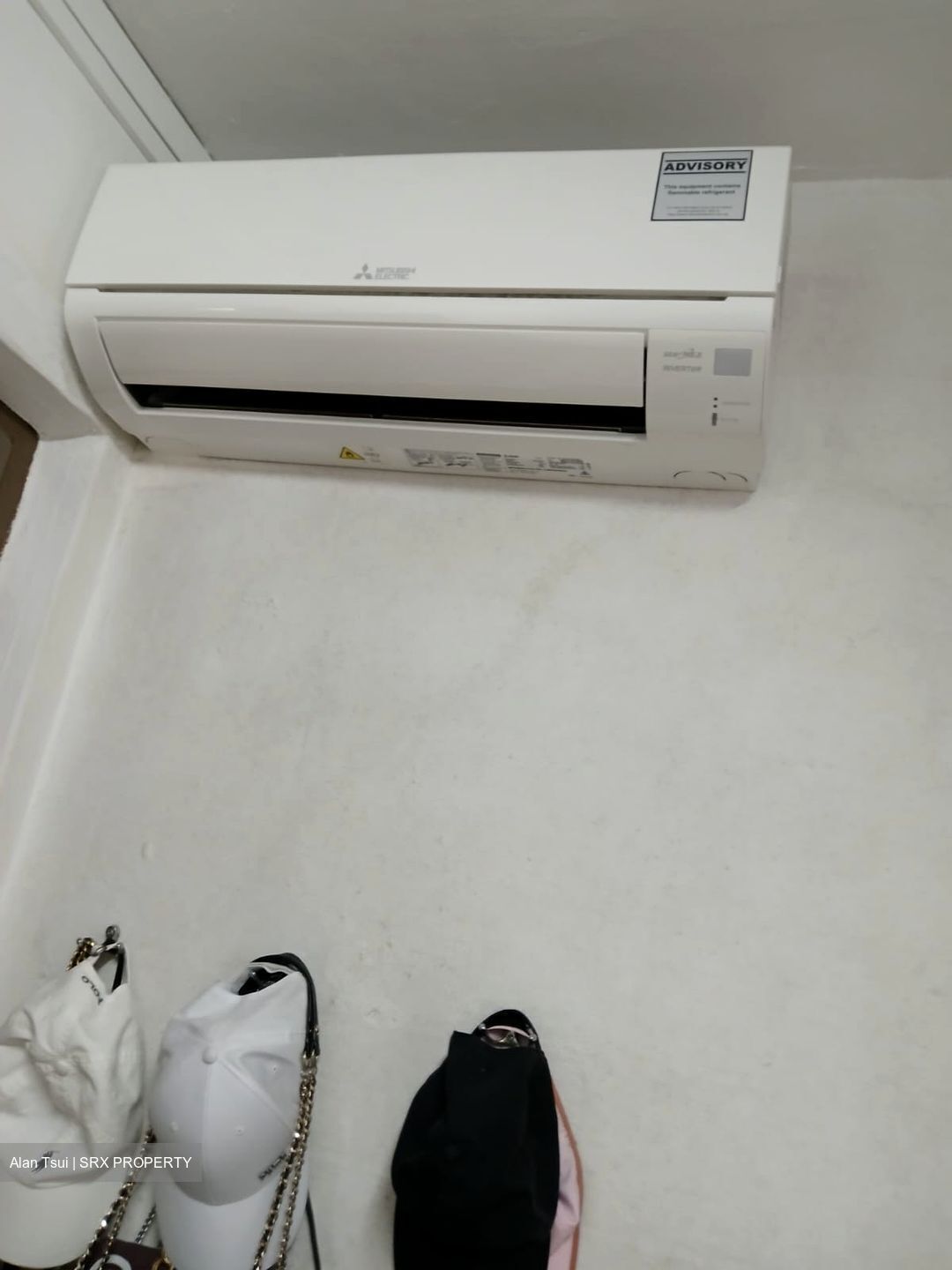 Stirling Road (Queenstown),  #501685981